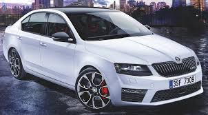 Réparation anti-demarrage (immo off) calculateur Bosch EDC17 MED17  Audi Seat Skoda Volkswagen