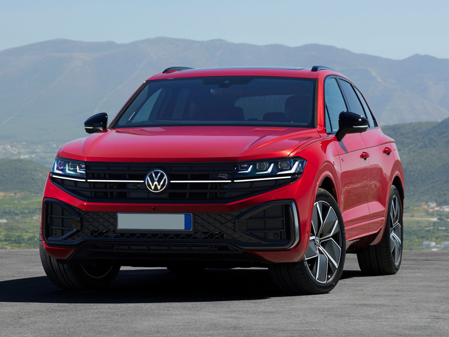 Réparation antivol ELV VW Touareg (verrou de colonne direction)